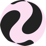 MyLinguo